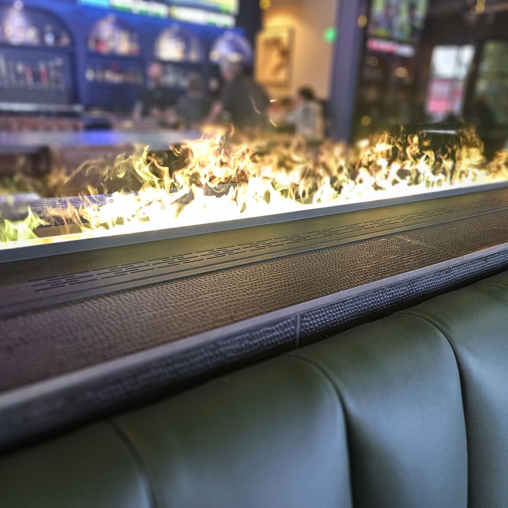 Giggy Ds - Sports Bars Near Me - Meridian, Idaho Giggy Ds - Sports Bars Near Me - Meridian, Idaho