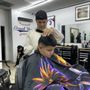 Photo of Grand Slam Barbers