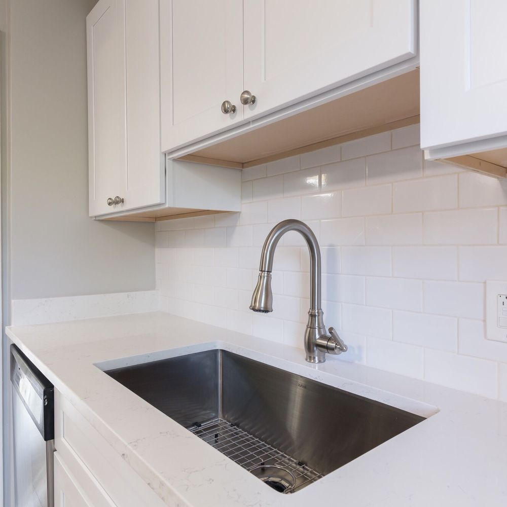 Artisan Home Improvement - General Contractors Near Me - Niles, Illinois Artisan Home Improvement - General Contractors Near Me - Niles, Illinois