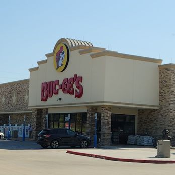 BUC-EES - Updated June 2024 - 76 Photos & 52 Reviews - 2500 Buc-ee's ...