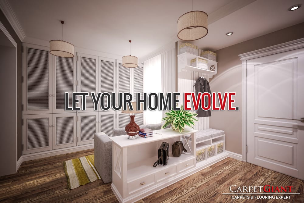 CARPET GIANT Updated September 2024 139 Croton Ave, Ossining, New