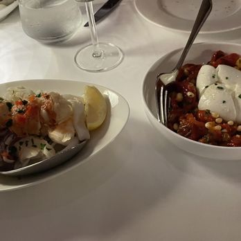 Rao's Miami Beach - Italian Near Me - Miami Beach, Florida Rao's Miami Beach - Italian Near Me - Miami Beach, Florida
