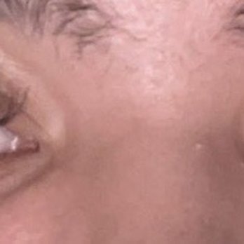 The Lash Lounge - Hybrid Full Set by Genesis - Eyelash Service Near Me - Henderson, Nevada The Lash Lounge - Hybrid Full Set by Genesis - Eyelash Service Near Me - Henderson, Nevada