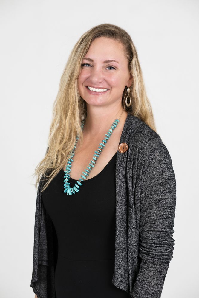 Center For Improving Relationships - grief counselor in Mt. Pleasant, SC