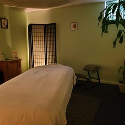 Lehigh Valley Massage