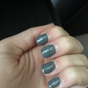 Lily Nails - Nail Salons Near Me - Hanover Park, Illinois