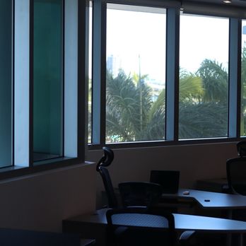 MiamiShared - View - Shared Office Spaces Near Me - Miami, Florida MiamiShared - View - Shared Office Spaces Near Me - Miami, Florida