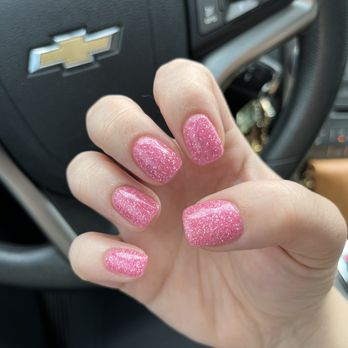 U S A Nails - Nail Salons Near Me - Livonia, Michigan U S A Nails - Nail Salons Near Me - Livonia, Michigan
