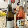 Photo of The Wine Store