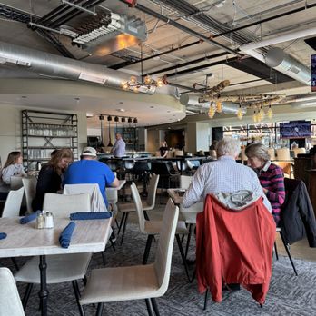 Wide Awake Eatery - Breakfast & Brunch Near Me - Castle Rock, Colorado