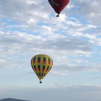 California Dreamin - Hot Air Balloons Near Me - Temecula, California California Dreamin - Hot Air Balloons Near Me - Temecula, California