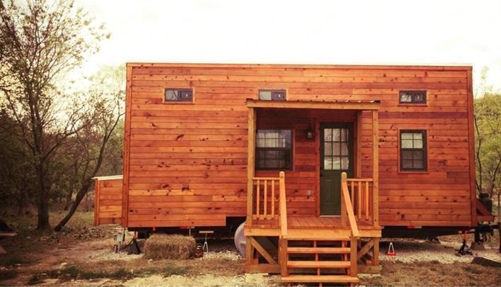 Slide of Smart Seal Foam Insulation