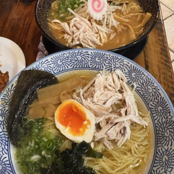 Ramen Kowa - Sapporo Miso Ramen and Traditional Shio Ramen - Ramen Near Me - Palo Alto, California Ramen Kowa - Sapporo Miso Ramen and Traditional Shio Ramen - Ramen Near Me - Palo Alto, California