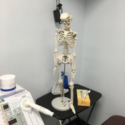 Northwest Broward Orthopedic Associates