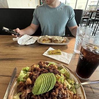 Brunches at The Pointe - Breakfast & Brunch Near Me - Wilmington, North Carolina Brunches at The Pointe - Breakfast & Brunch Near Me - Wilmington, North Carolina