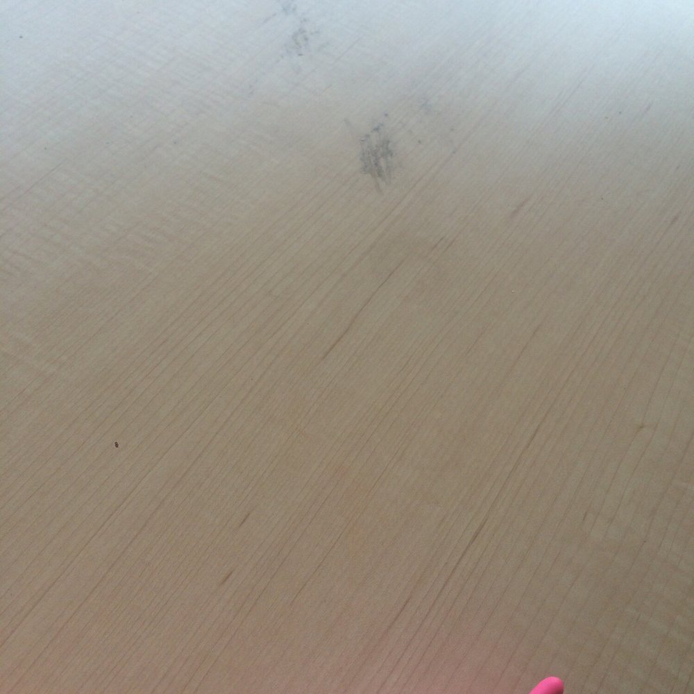 Sonny's Pizza II - Their tables are very dirty - Pizza Near Me - Hackettstown, New Jersey Sonny's Pizza II - Their tables are very dirty - Pizza Near Me - Hackettstown, New Jersey