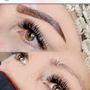 Rock My Brows