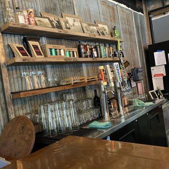 Drift Distillery - They sell gift boxes during the holiday season - Distilleries Near Me - San Clemente, California Drift Distillery - They sell gift boxes during the holiday season - Distilleries Near Me - San Clemente, California