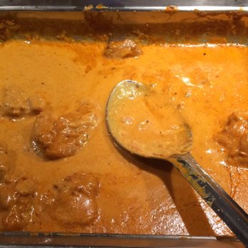 Taj Palace - Chicken Korma - Indian Near Me - Yakima, Washington Taj Palace - Chicken Korma - Indian Near Me - Yakima, Washington