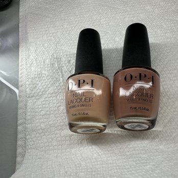 Alante Hair Design - OPI products - Hair Salons Near Me - El Cajon, California Alante Hair Design - OPI products - Hair Salons Near Me - El Cajon, California