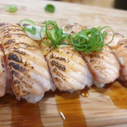 Sushi MURA