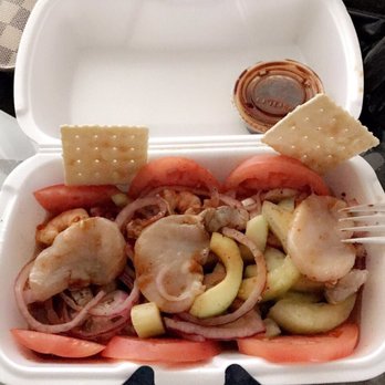 Mariscos Sinaloa - Seafood Near Me - Bellflower, California Mariscos Sinaloa - Seafood Near Me - Bellflower, California