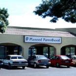Planned Parenthood - Fruitridge Health Center by null