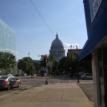 Wisconsin State Capitol - Landmarks & Historical Buildings Near Me - Madison, Wisconsin Wisconsin State Capitol - Landmarks & Historical Buildings Near Me - Madison, Wisconsin