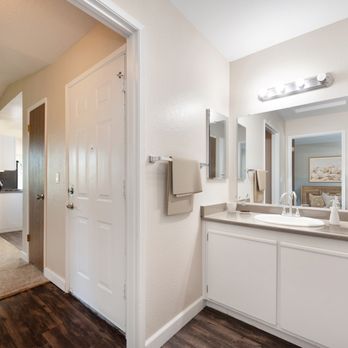 Heather Ridge - Apartments Near Me - Orangevale, California