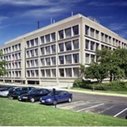 Cuyahoga County Coroner's Office
