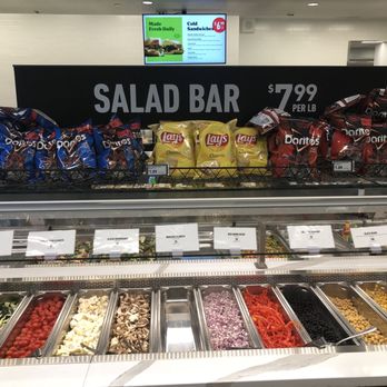 Amazon Fresh - Grocery Near Me - Franconia, Virginia