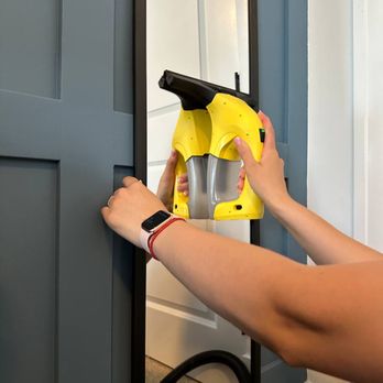 Ukr Cleaner - Office Cleaning Near Me Ukr Cleaner - Office Cleaning Near Me