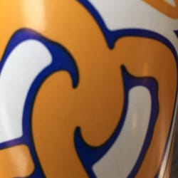 Auntie Anne's - BEST NUGGETS EVER!