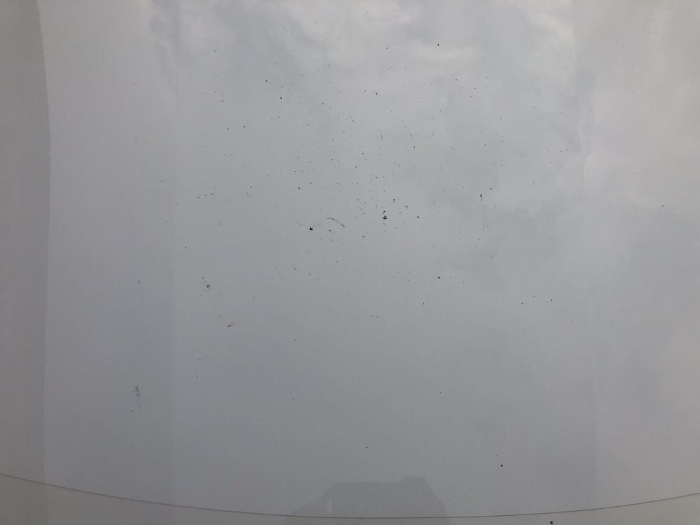 FULLERS CAR WASH 25 Photos & 67 Reviews 2850 Ogden Ave, Aurora