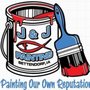 J & J Painting