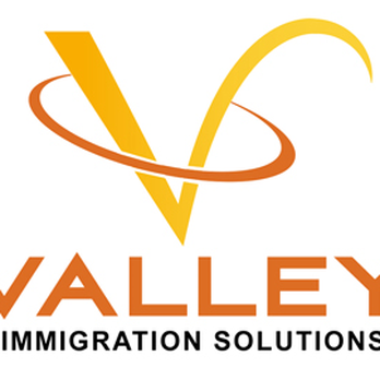 Jesus Martinez, Interpreter & Translator - Translation Services Near Me - Glendale, Arizona Jesus Martinez, Interpreter & Translator - Translation Services Near Me - Glendale, Arizona