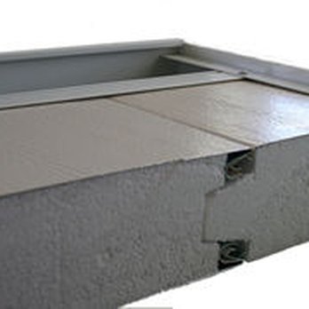 Coast Life Construction - Insulated Roof - Patio Cover - General Contractors Near Me Coast Life Construction - Insulated Roof - Patio Cover - General Contractors Near Me