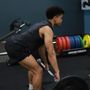 Photo of Fitness 19