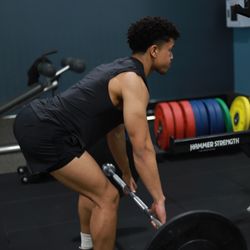 Fitness 19