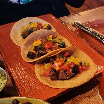El Vez - Mexican Near Me - New York, New York