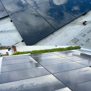 Same Day Pressure Wash - Solar panel wash in San Diego, Ca. - Pressure Washers Near Me - San Diego, California Same Day Pressure Wash - Solar panel wash in San Diego, Ca. - Pressure Washers Near Me - San Diego, California