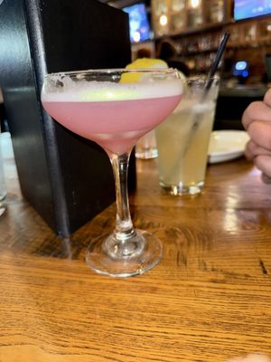 Tony's of Lexington by null