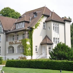 Villa Löwenstein