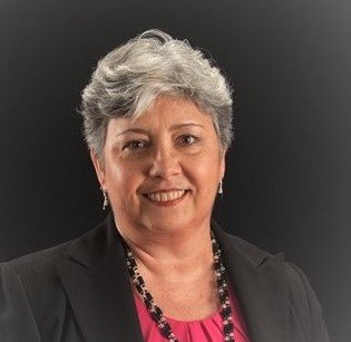 Mersereau Law Office - divorce attorney in Rochester, NY