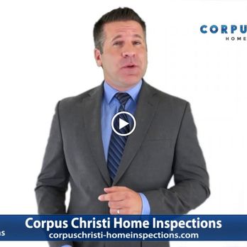 Corpus Christi Home Inspections - Home Inspectors Near Me - Corpus Christi, Texas Corpus Christi Home Inspections - Home Inspectors Near Me - Corpus Christi, Texas