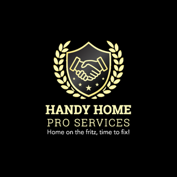 Handy Home Pro Services - Handyman Near Me - pompano beach, Florida Handy Home Pro Services - Handyman Near Me - pompano beach, Florida