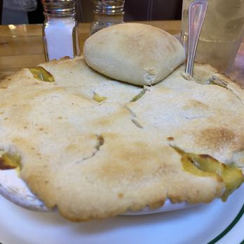 Lucky's Tavern - Pot pie - Irish Near Me - Pequot Lakes, Minnesota Lucky's Tavern - Pot pie - Irish Near Me - Pequot Lakes, Minnesota