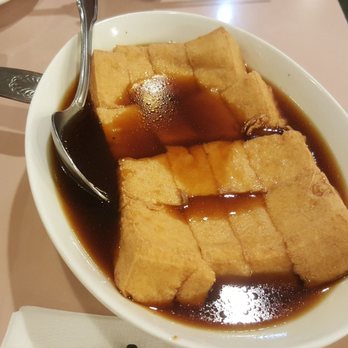 Veggie Lee - Vegan Near Me - Hayward, California