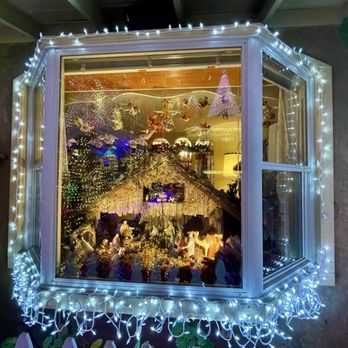 Deacon Dave's Christmas Lights - Holiday Decorating Services Near Me - Livermore, California Deacon Dave's Christmas Lights - Holiday Decorating Services Near Me - Livermore, California