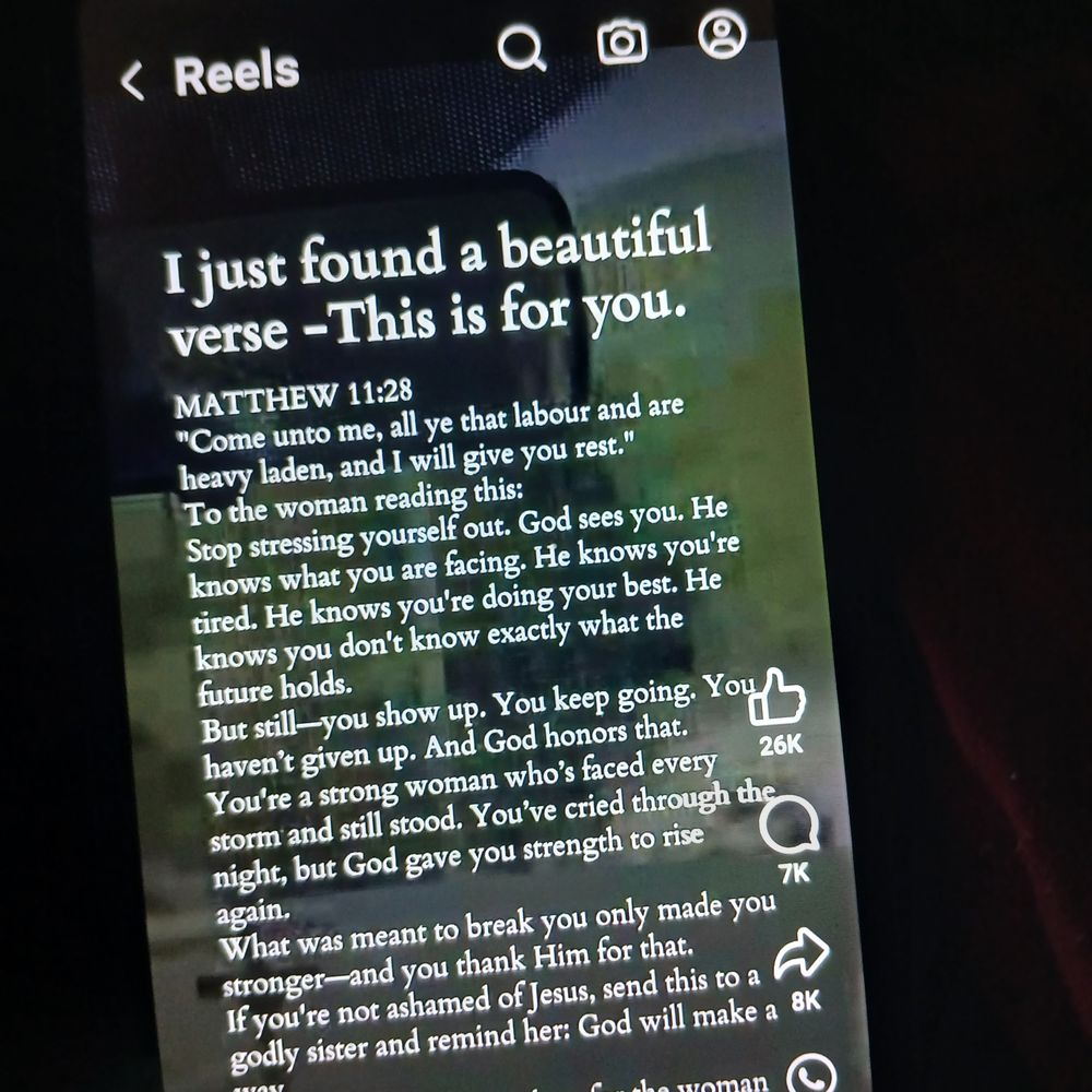 TOP 10 BEST Guns & Ammo in Sodus Township, MI - Updated 2026 - Yelp